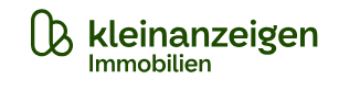 Logo Kleinanzeigen Immobilien