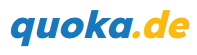 quoka.dd